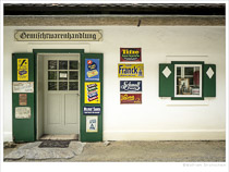 FLM_Stuebing-017.jpg